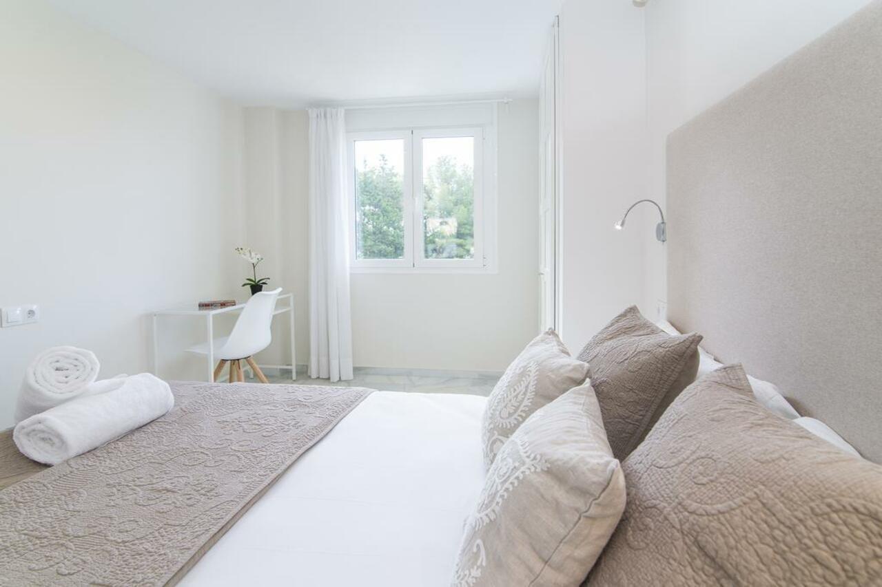 Appartement El Dorado Escape *