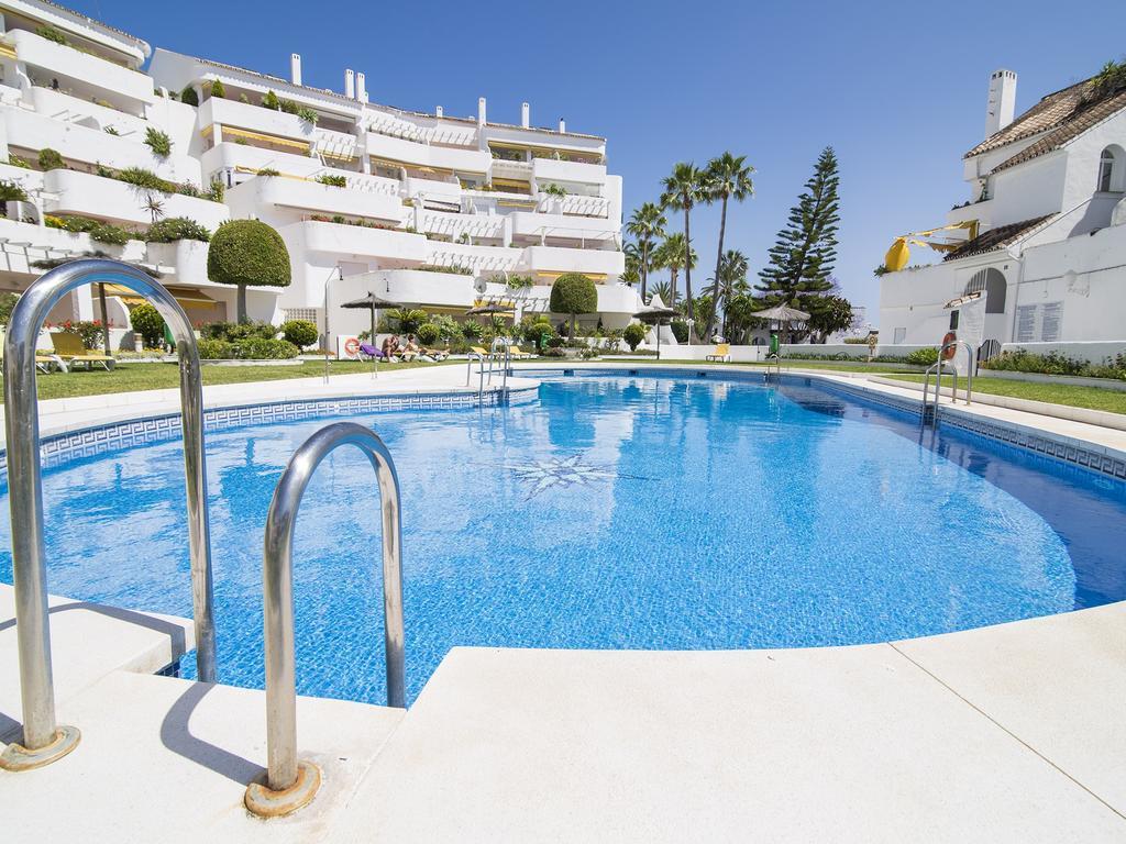 El Dorado Escape Marbella